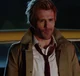 John Constantine