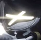 Sdv