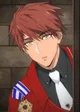 OBEY ME-Diavolo huby