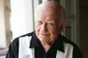 Edward Asner