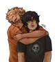 Solangelo 