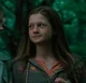 Ginny Weasley 