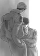 Erwin and Levi