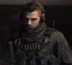 Soap MacTavish
