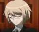 byakuya togami