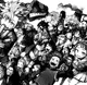 Class 1-A