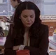 Lorelai Gilmore