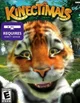 Kinectimals 