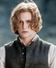 Jasper Hale