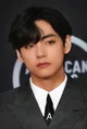 Kim Taehyung 