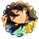 Rei Sakuma