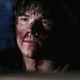 Sam Winchester 