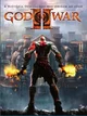 God of war