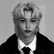 Mafia Lee Felix