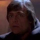 Luke Skywalker