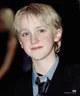 Draco malfoy 