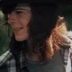 Carl Grimes