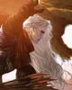 -Eryndor Valenwood-