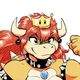 Bowsette TF