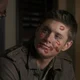 DEAN WINCHESTER