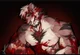 1 - insane furry