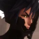 Vanitas KH3