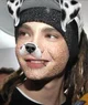 Tom Kaulitz 
