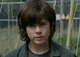 Carl Grimes