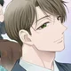 yuichi kurosawa - BL