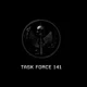 Task Force 141