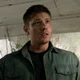 Dean Winchester 
