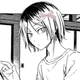 Kenma Kozume 