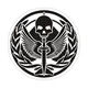 TF 141 Makarov 