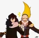 Aizawa et mic