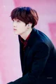 Min Yoongi 