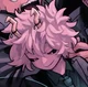Mina Ashido