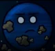 Planet X