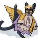 Cat Adam
