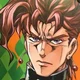 Kakyoin Noriaki