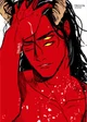 Trigon 
