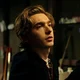 Austin Abrams 