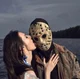 Jason Voorhees