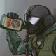 Jager