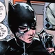 Selina Kyle