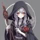 grim reaper gf