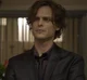 Spencer Reid