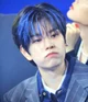 Seungmin 