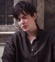 Edmund Pevensie 