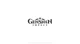 Genshin impact 
