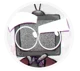 Tv nauta 